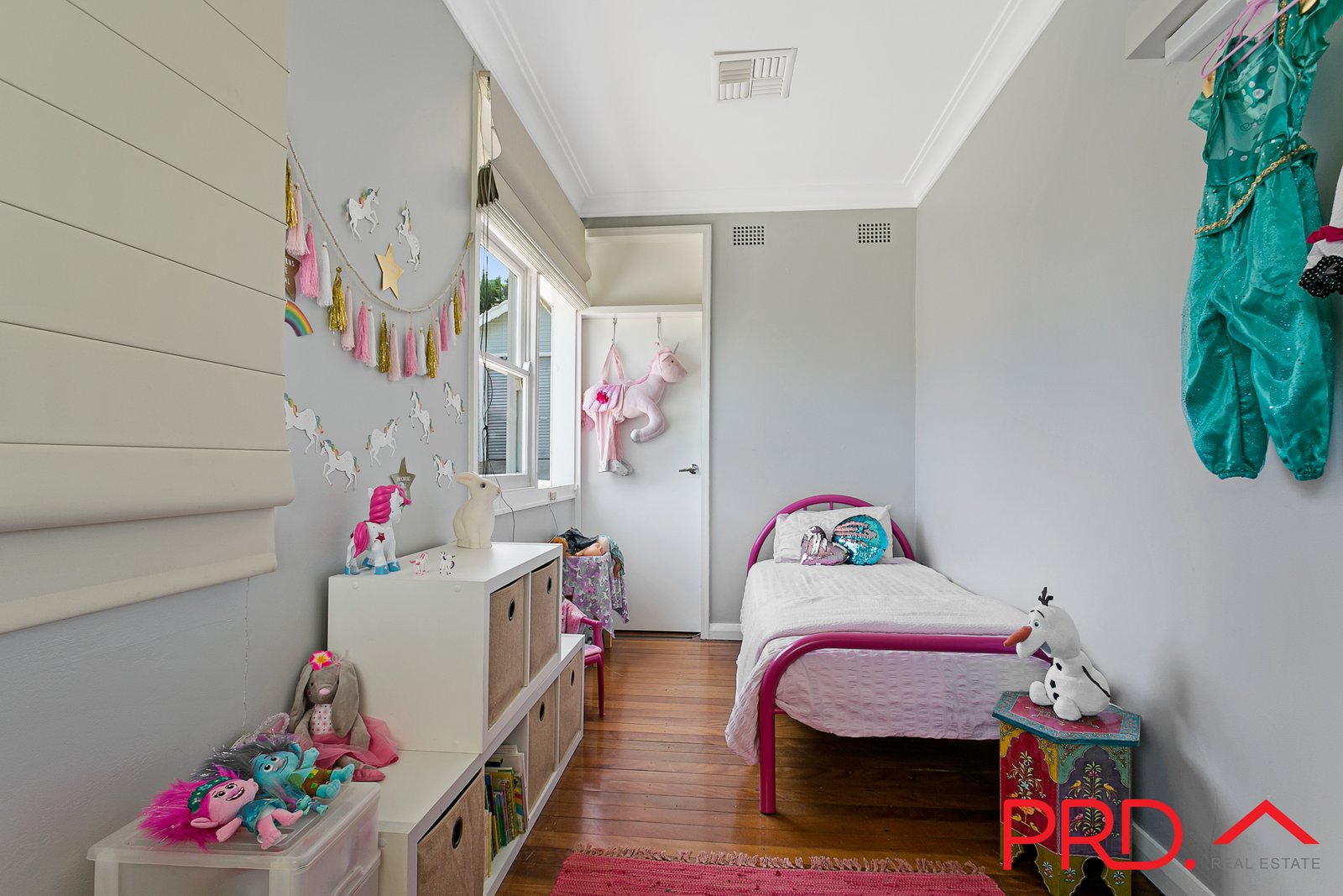 118 Upper Street TAMWORTH 17