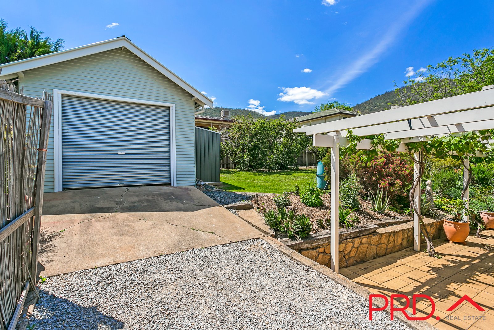 118 Upper Street TAMWORTH 18