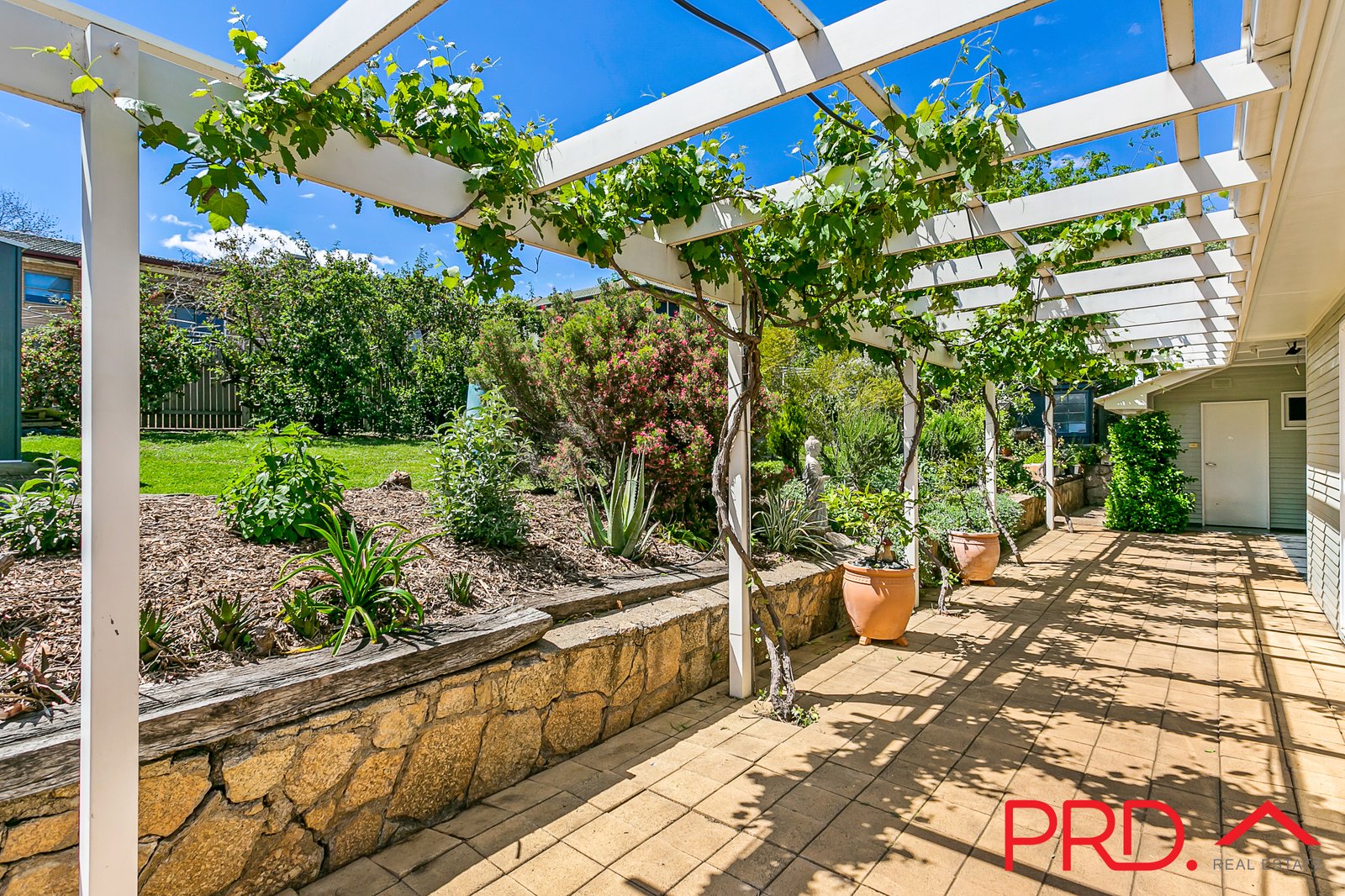 118 Upper Street TAMWORTH 19