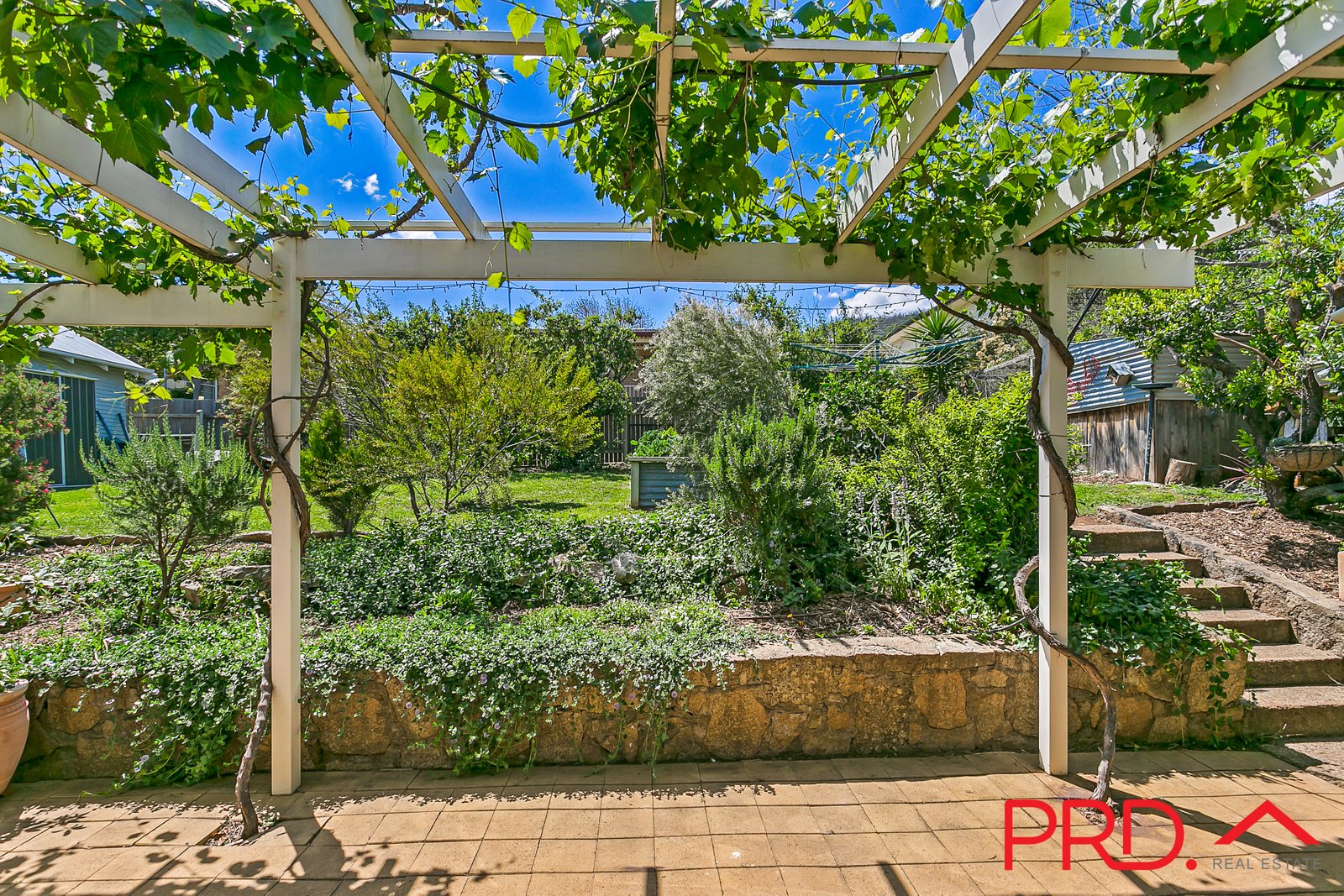 118 Upper Street TAMWORTH 22