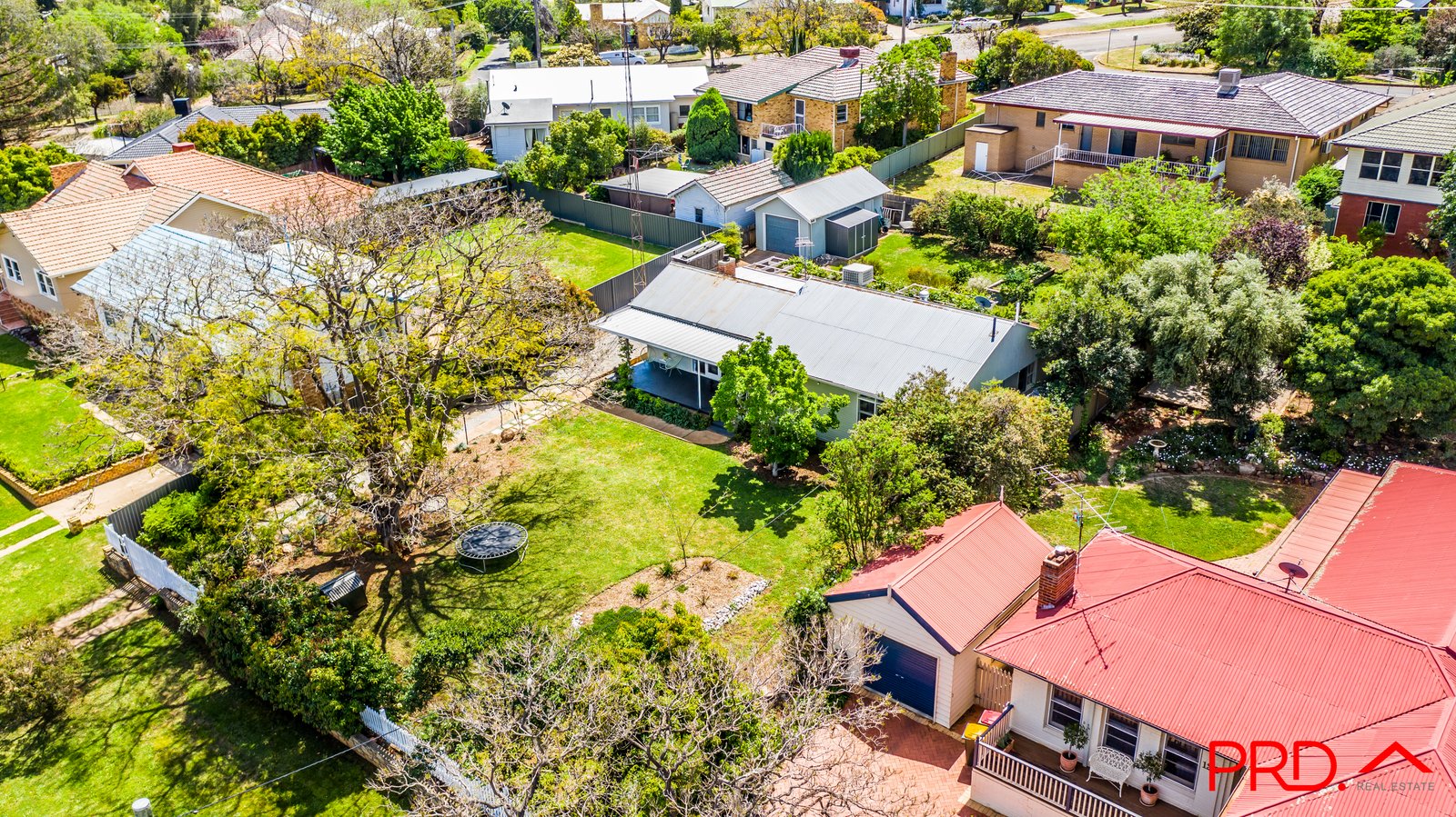 118 Upper Street TAMWORTH 23