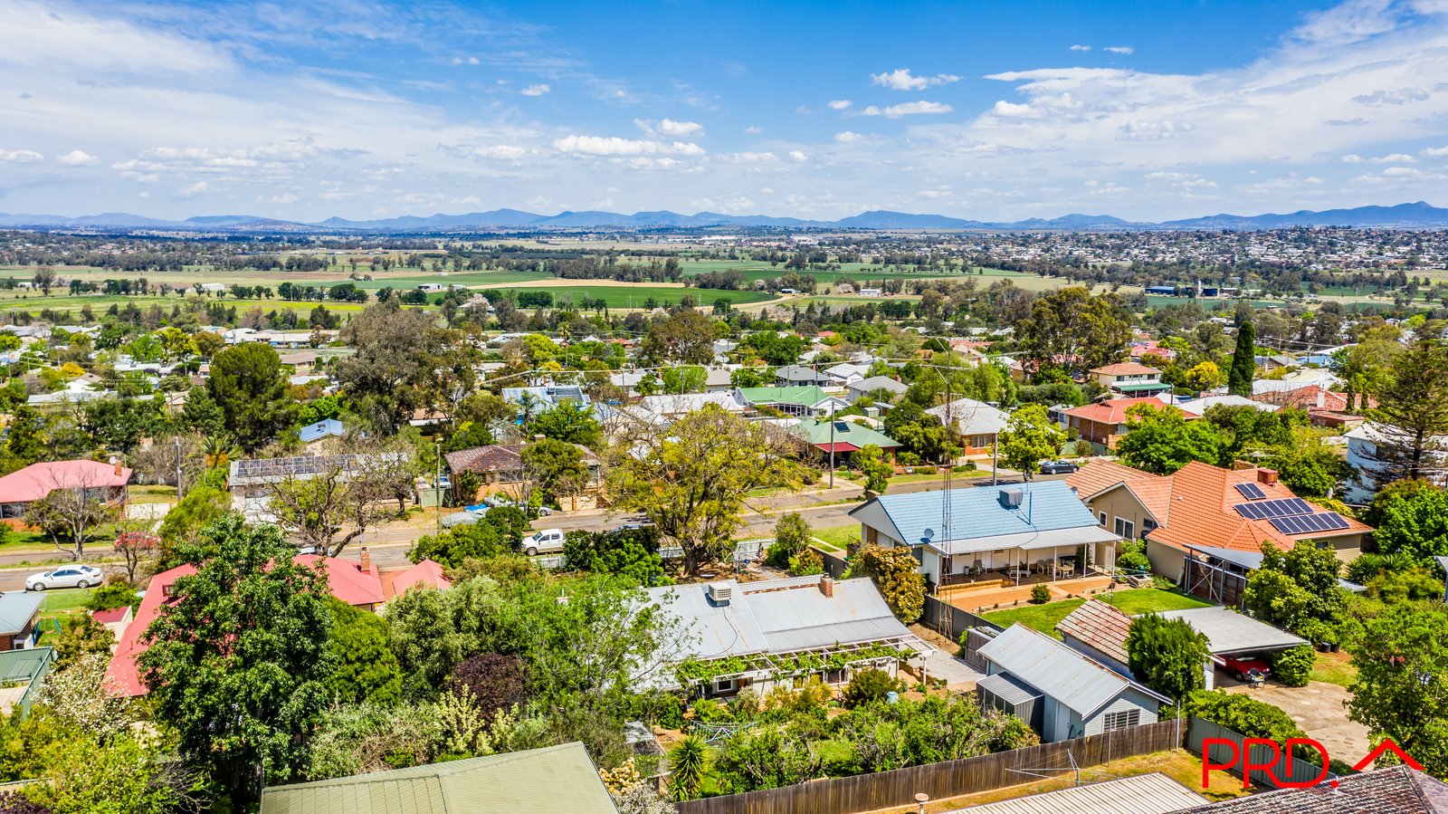 118 Upper Street TAMWORTH 24