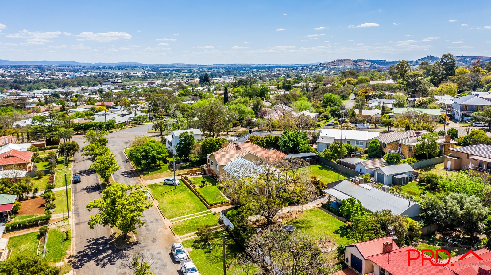 118 Upper Street TAMWORTH 25