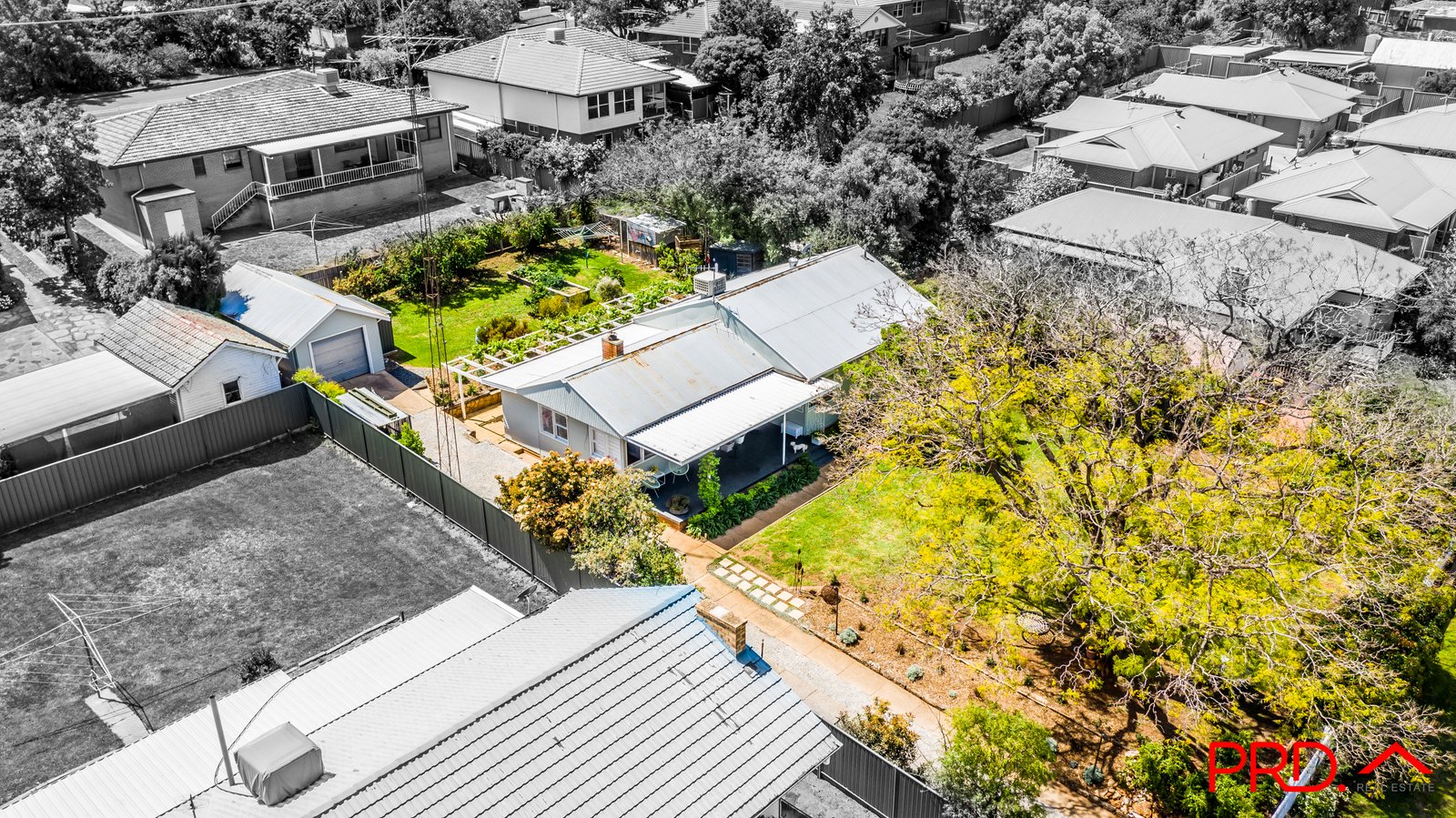 118 Upper Street TAMWORTH 26