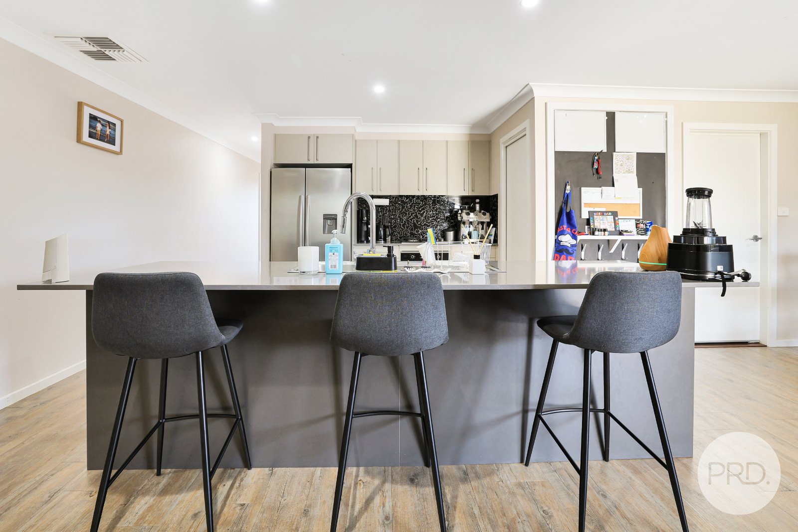 118 Verdelho Drive NORTH TAMWORTH 7