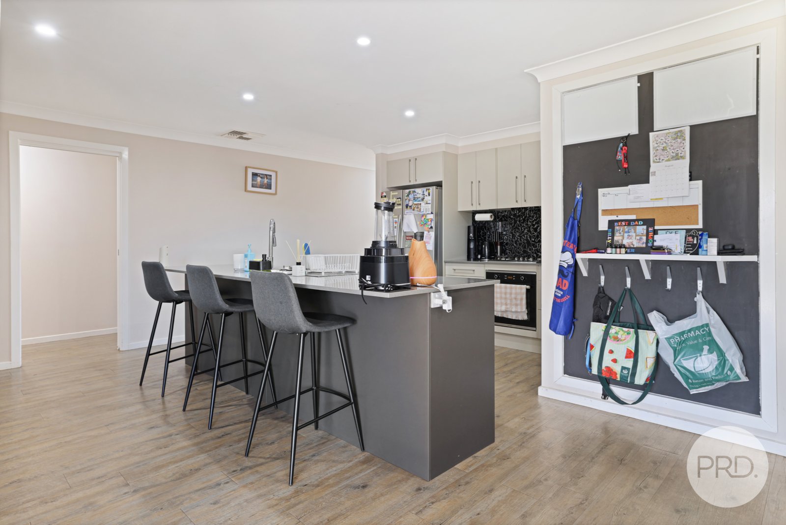 118 Verdelho Drive NORTH TAMWORTH 10