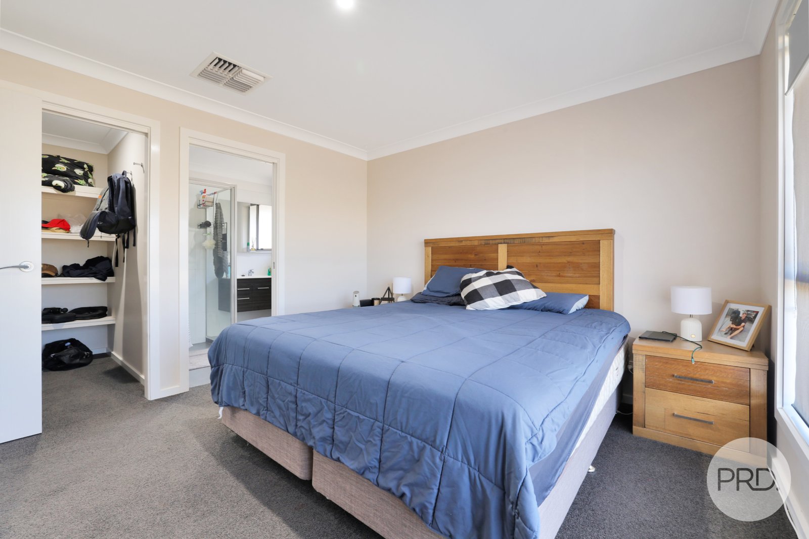 118 Verdelho Drive NORTH TAMWORTH 17