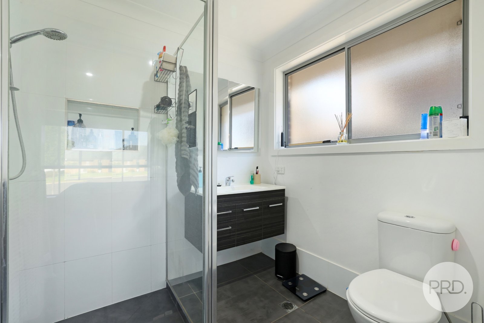 118 Verdelho Drive NORTH TAMWORTH 18