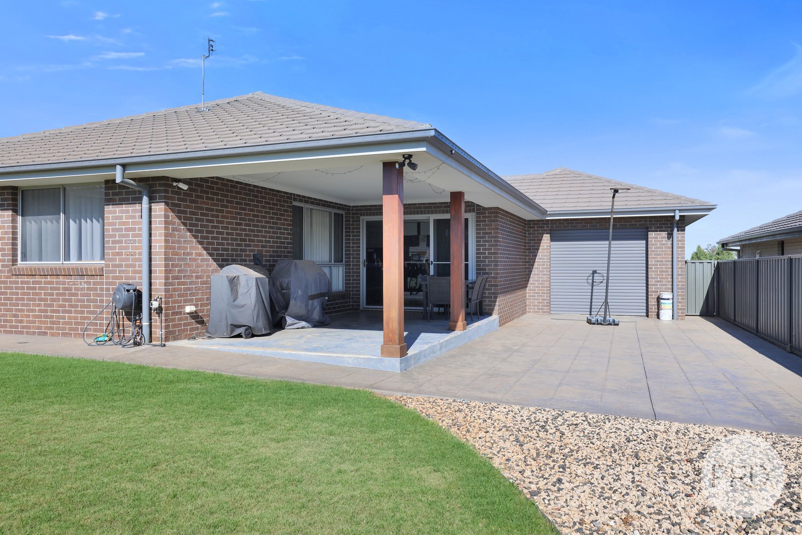 118 Verdelho Drive NORTH TAMWORTH 26