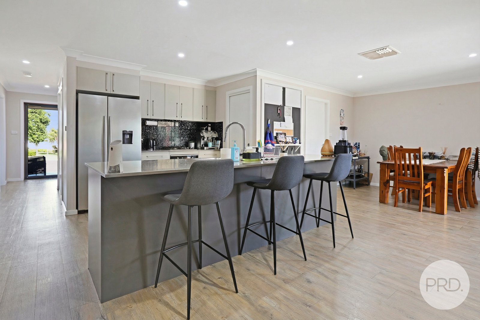 118 Verdelho Drive TAMWORTH 6