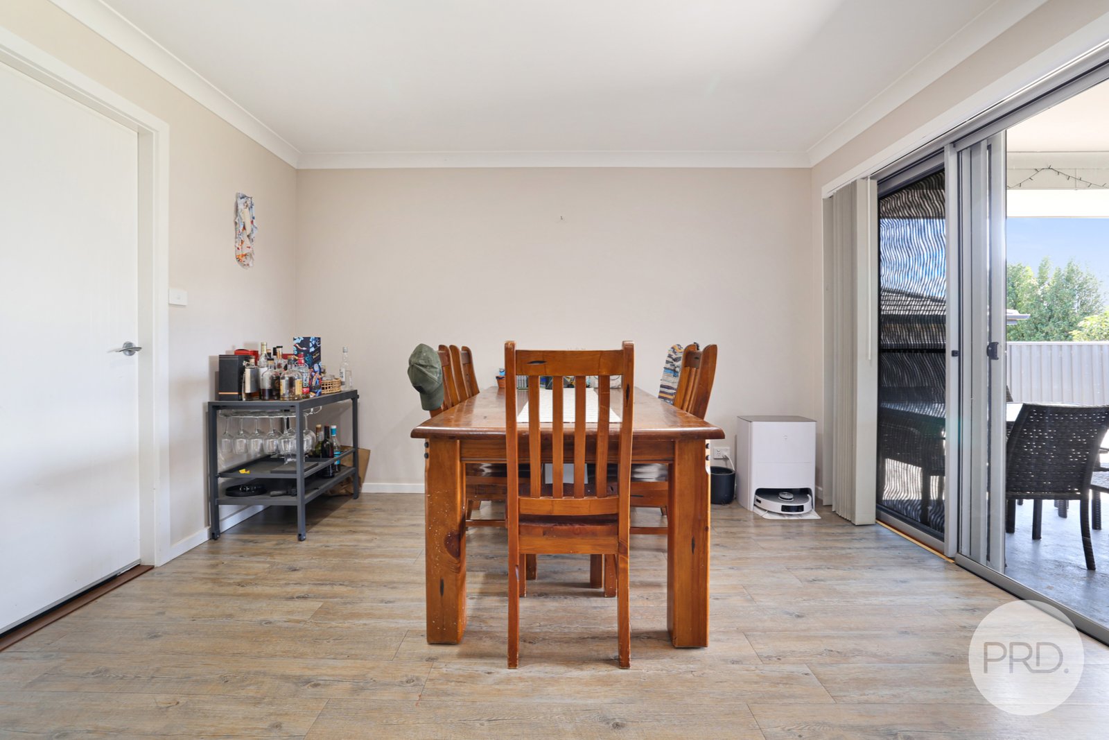 118 Verdelho Drive TAMWORTH 14