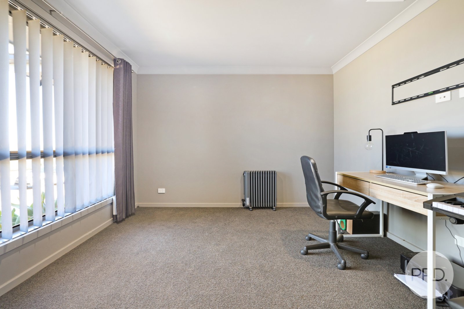 118 Verdelho Drive TAMWORTH 15