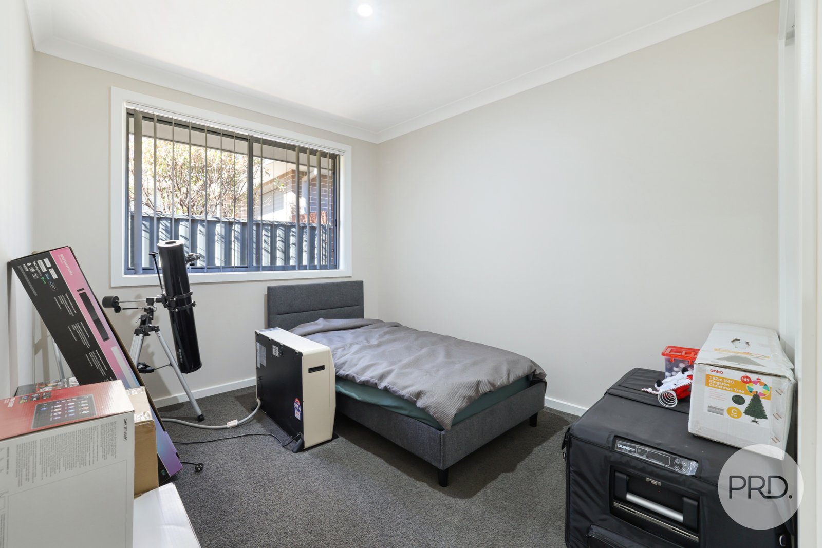 118 Verdelho Drive TAMWORTH 21