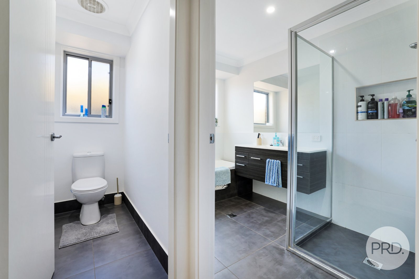 118 Verdelho Drive TAMWORTH 22