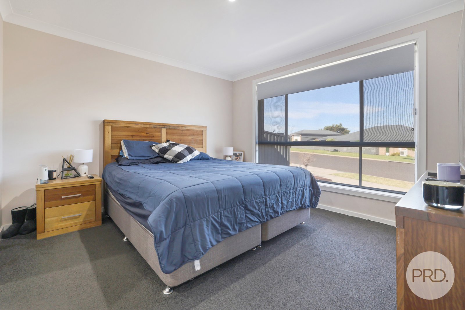 118 Verdelho Drive TAMWORTH 2