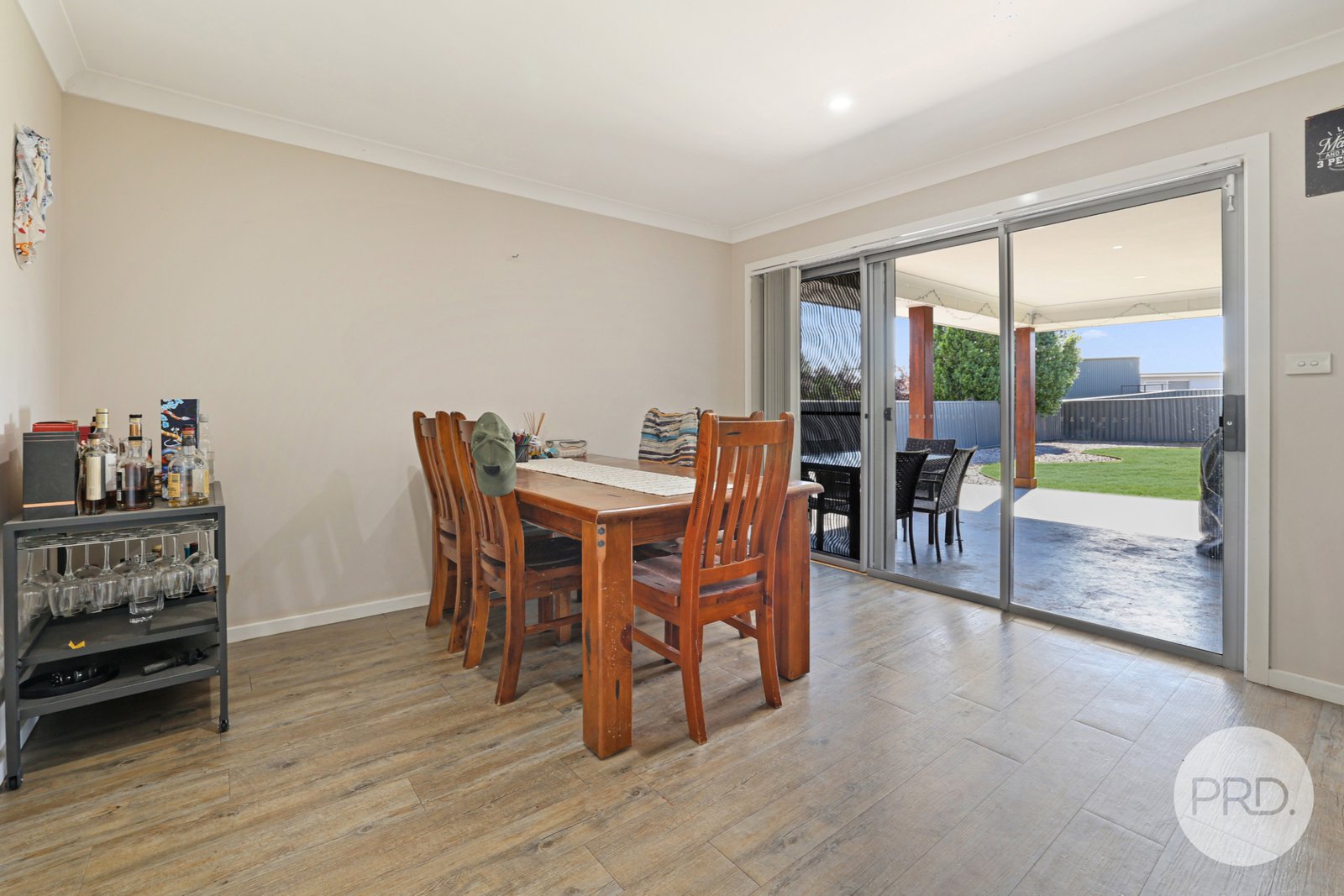 118 Verdelho Drive TAMWORTH 7