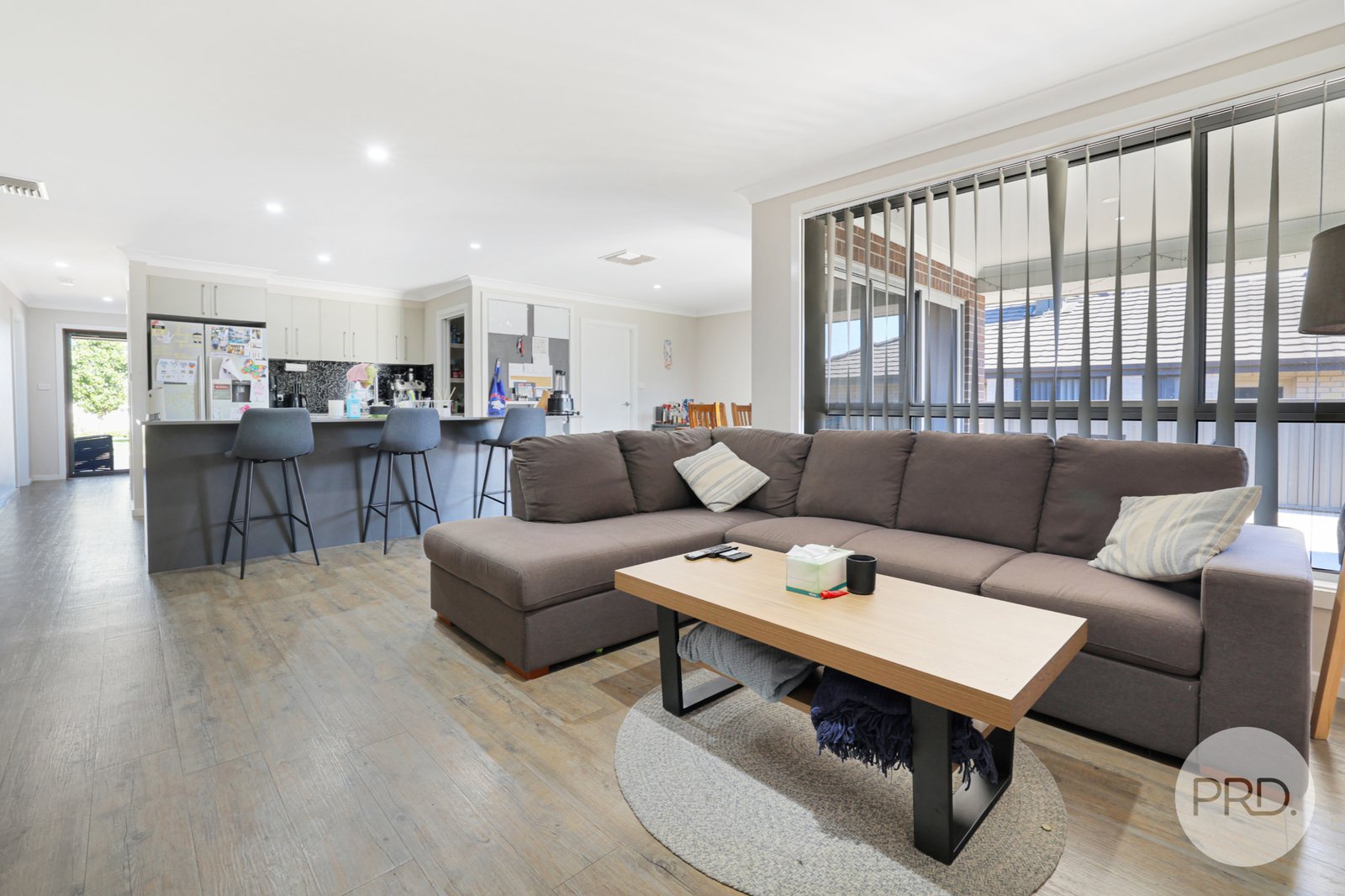 118 Verdelho Drive TAMWORTH 9