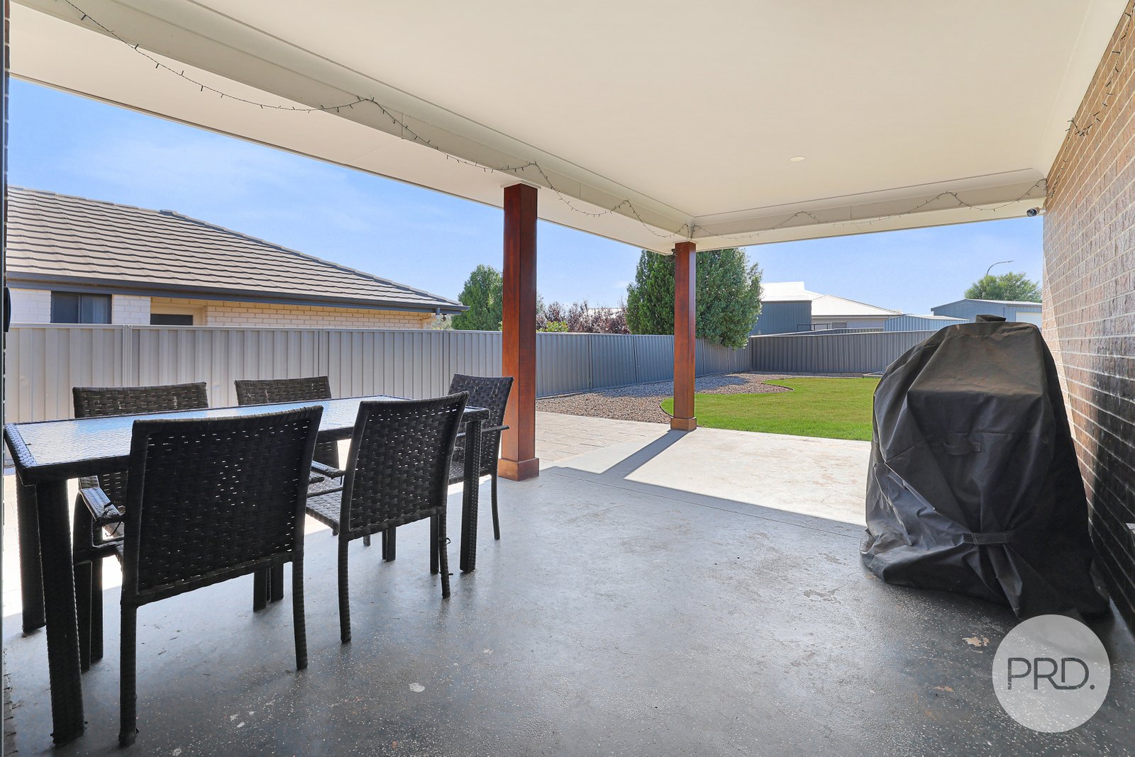 118 Verdelho Drive TAMWORTH 15