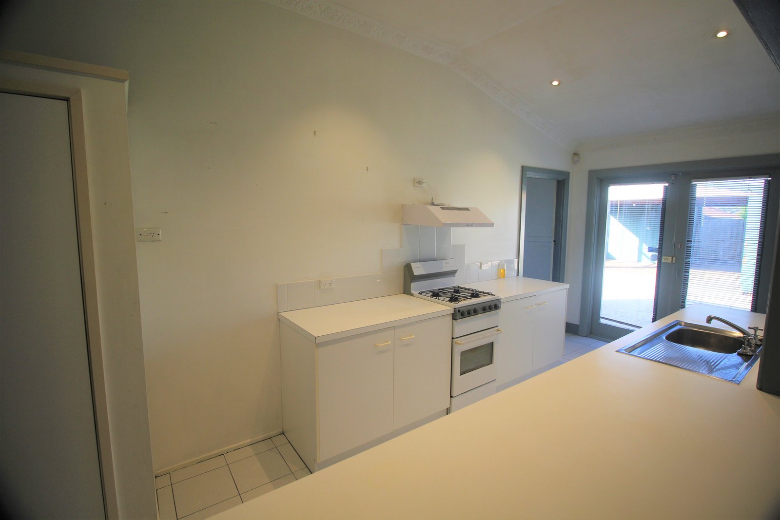 Gallery: 118 Warrigal Road
