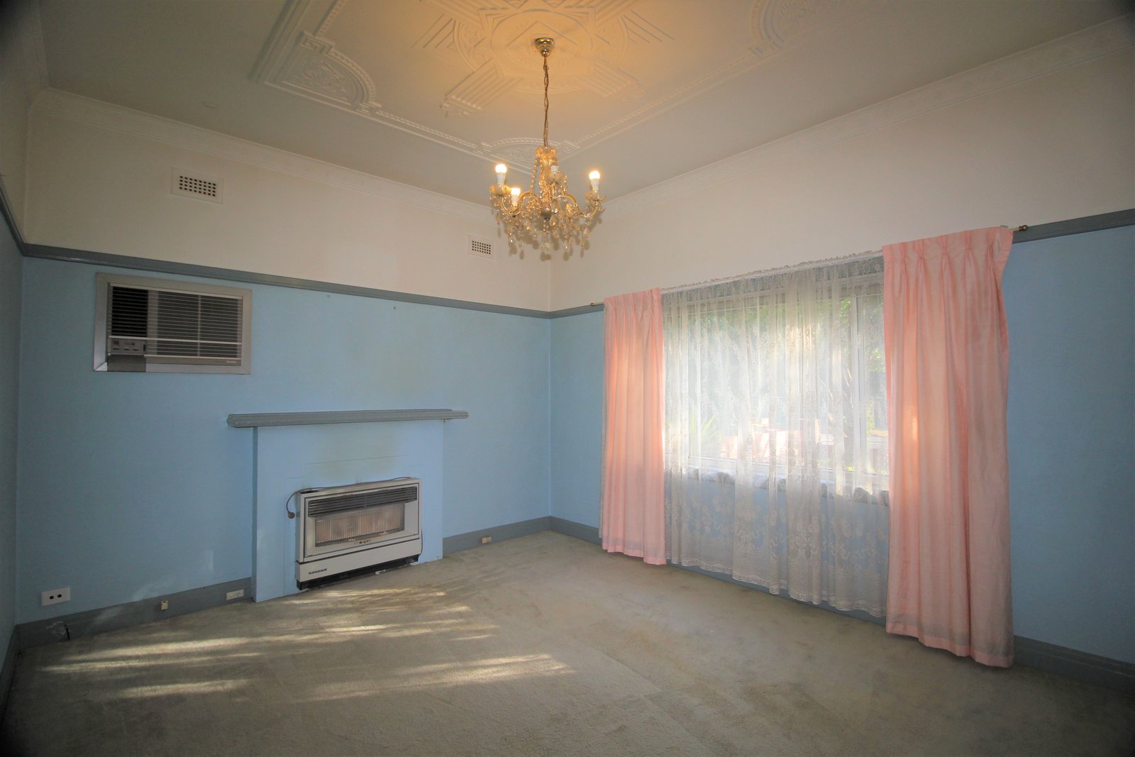Gallery: 118 Warrigal Road