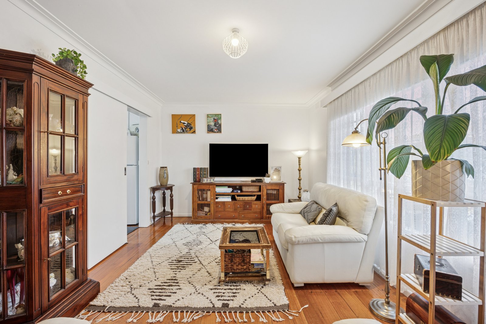 Gallery: 1/18 Warrigal Road