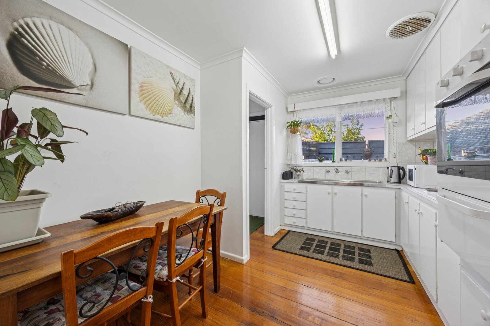 Gallery: 1/18 Warrigal Road