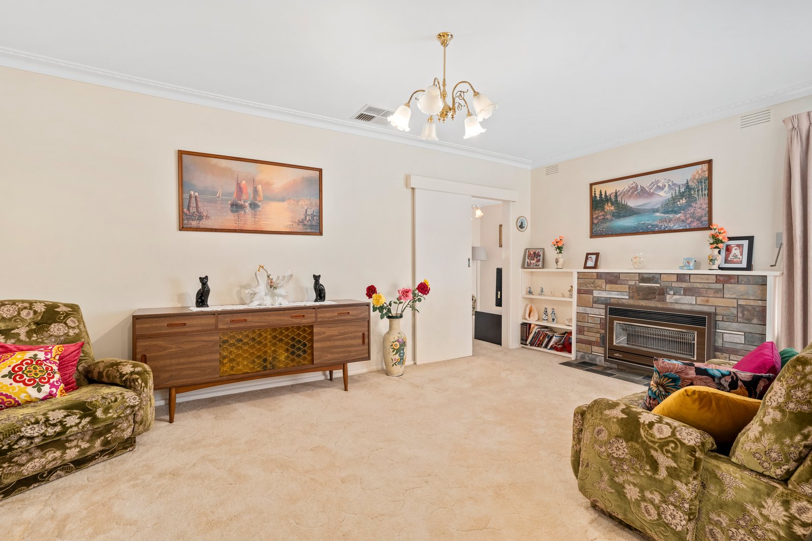Gallery: 118 Watsons Road