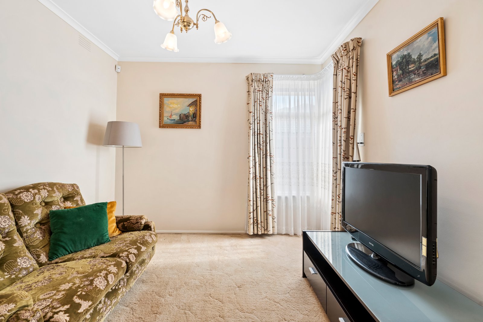 Gallery: 118 Watsons Road