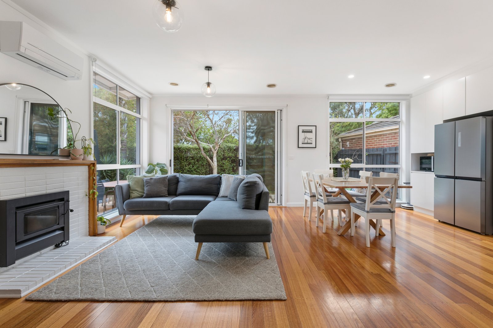 Gallery: 1/18 Wedd Street
