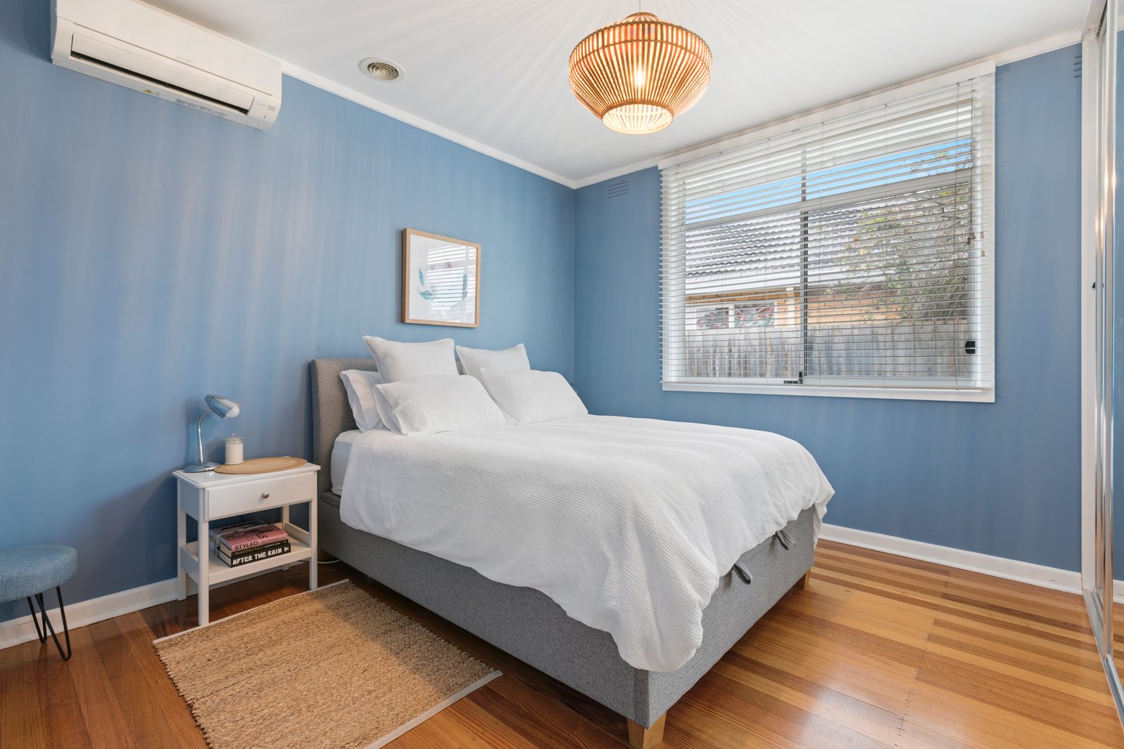 Gallery: 1/18 Wedd Street
