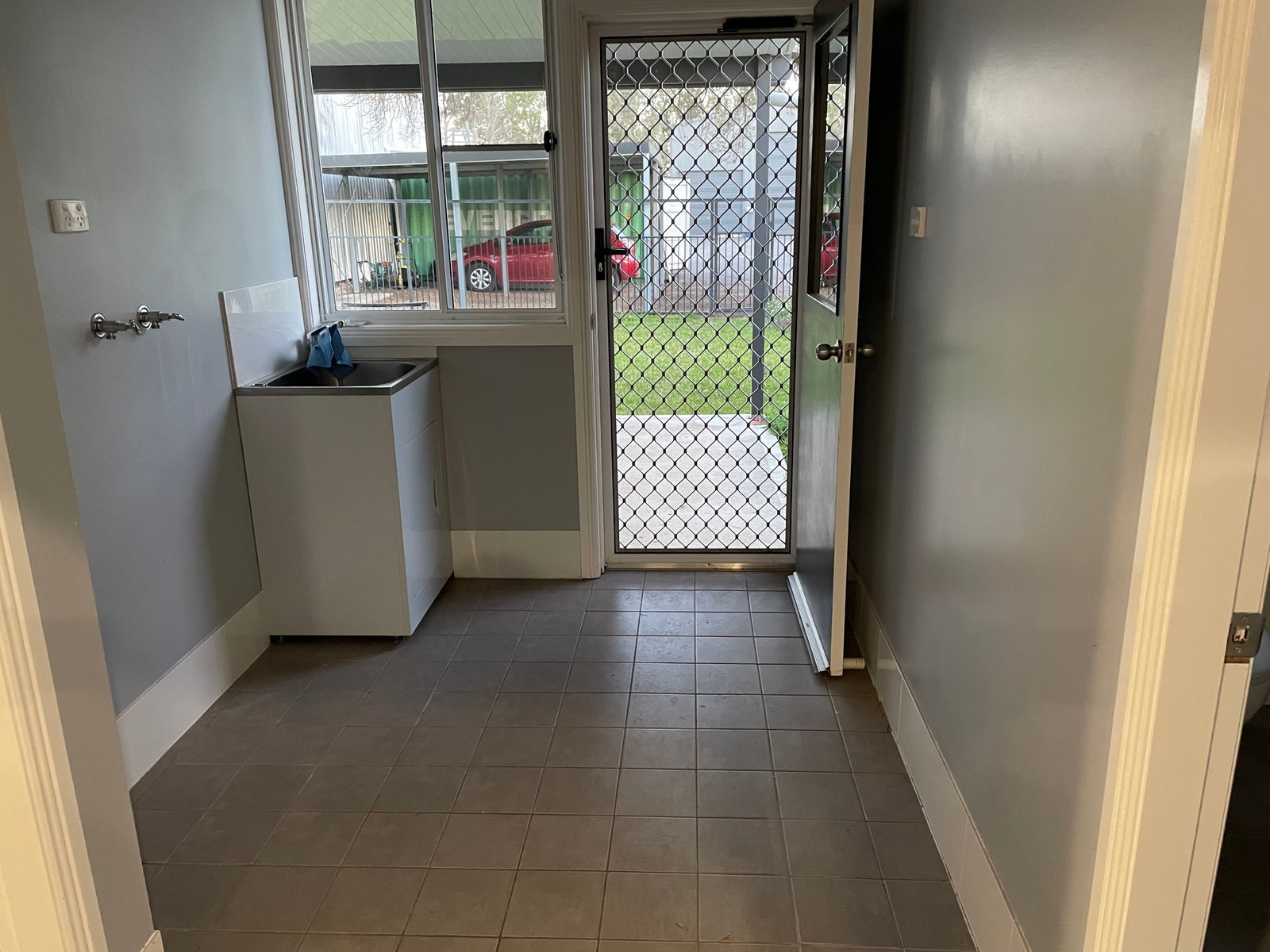 1/18 Whittaker Street QUIRINDI 8