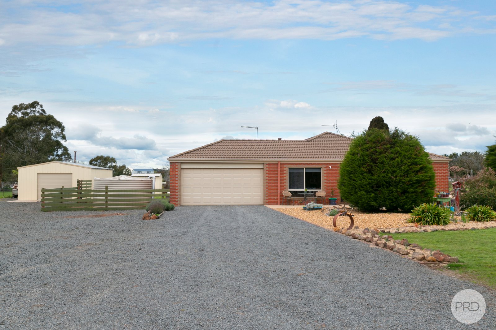 118 Wilcar Drive WAUBRA 2