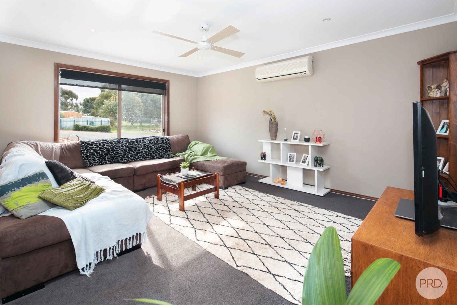118 Wilcar Drive WAUBRA 3
