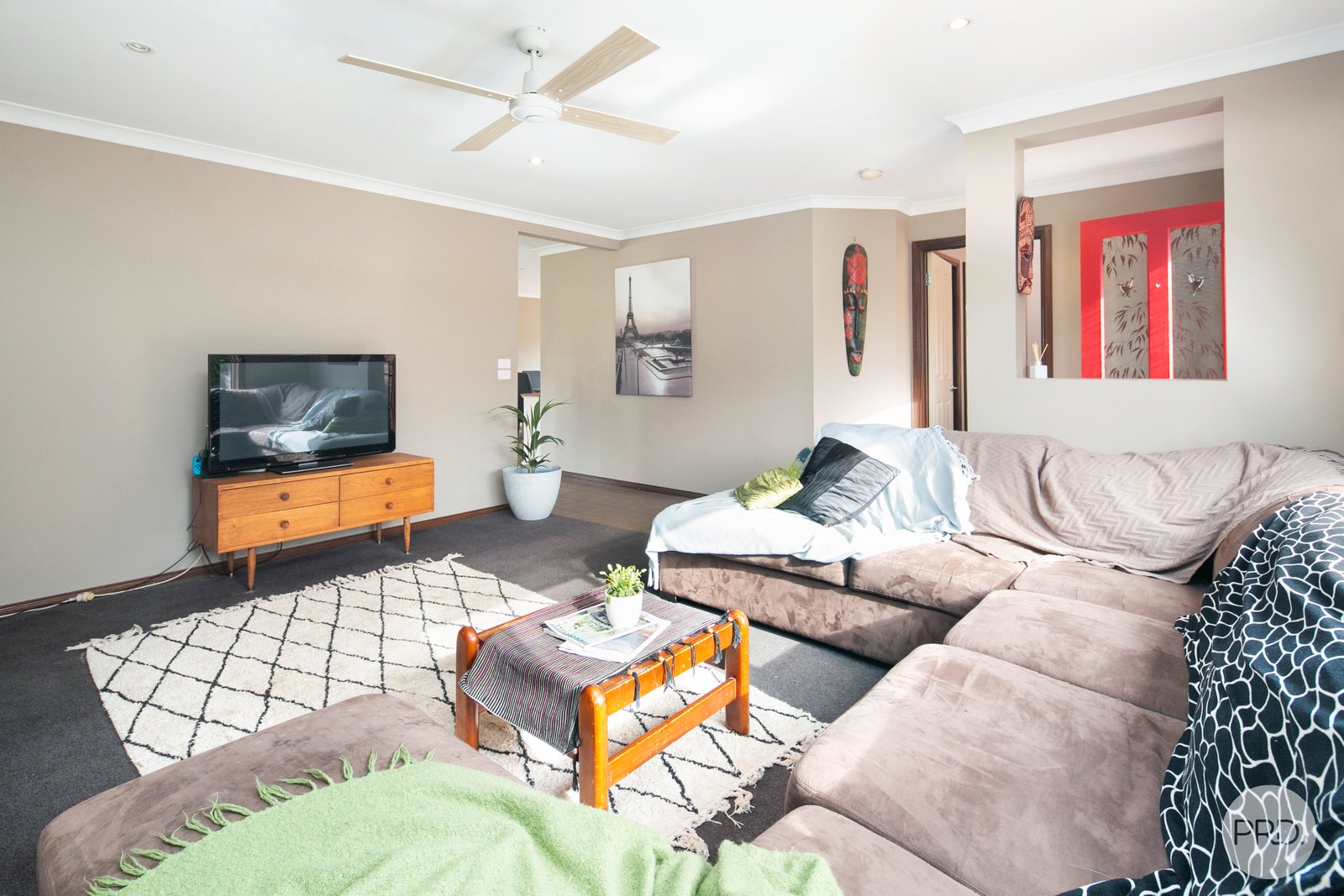 118 Wilcar Drive WAUBRA 4