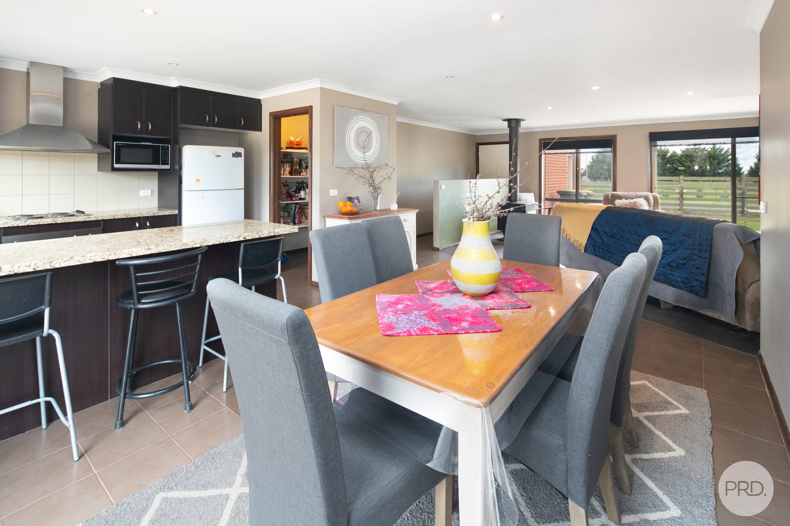 118 Wilcar Drive WAUBRA 5