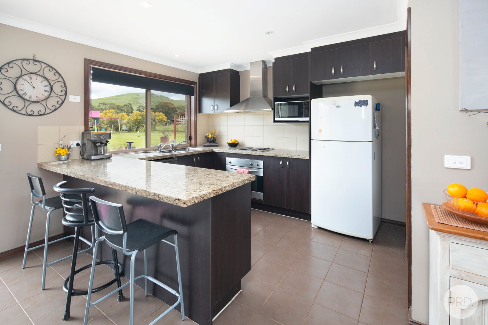 118 Wilcar Drive WAUBRA 6