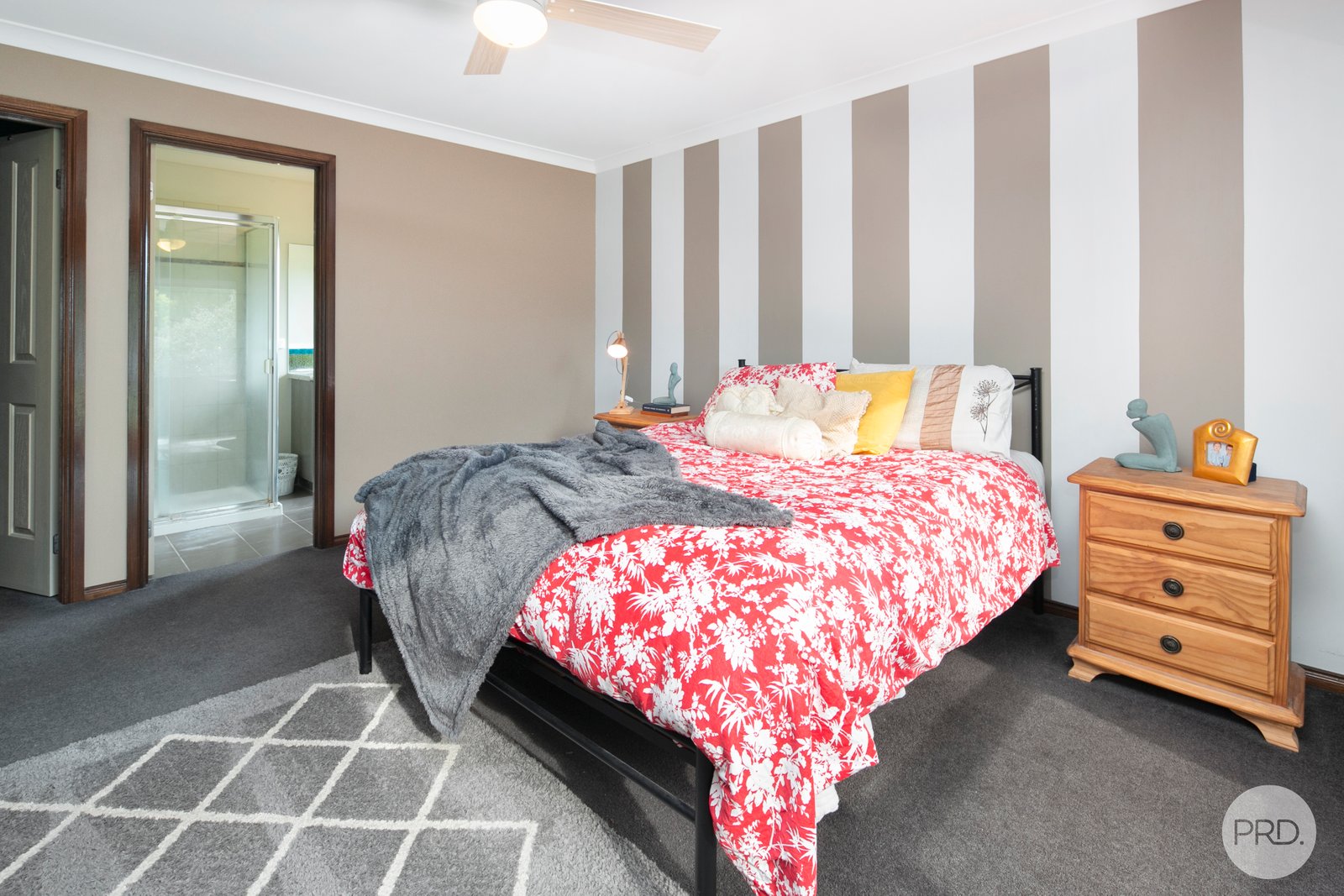 118 Wilcar Drive WAUBRA 9