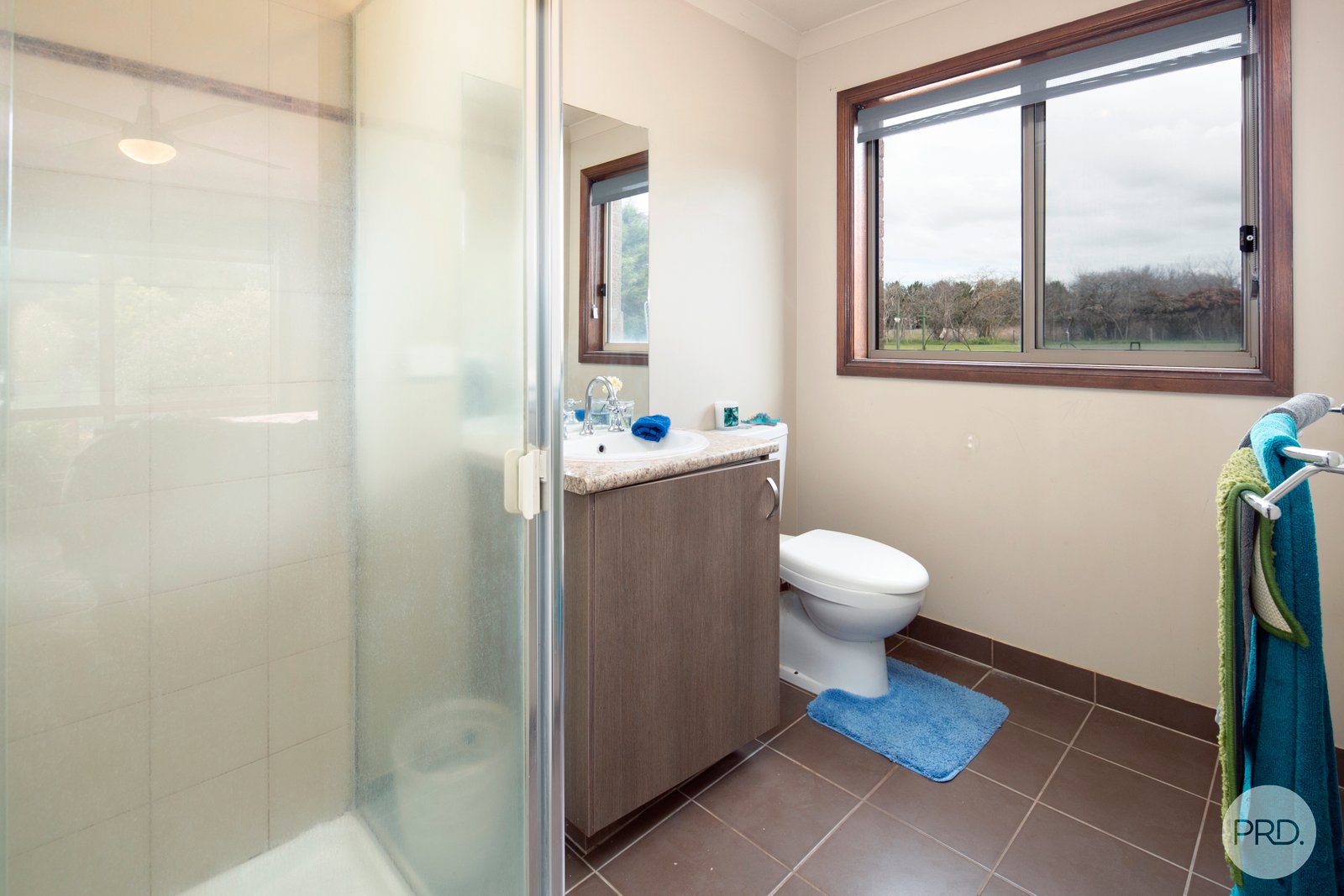 118 Wilcar Drive WAUBRA 10