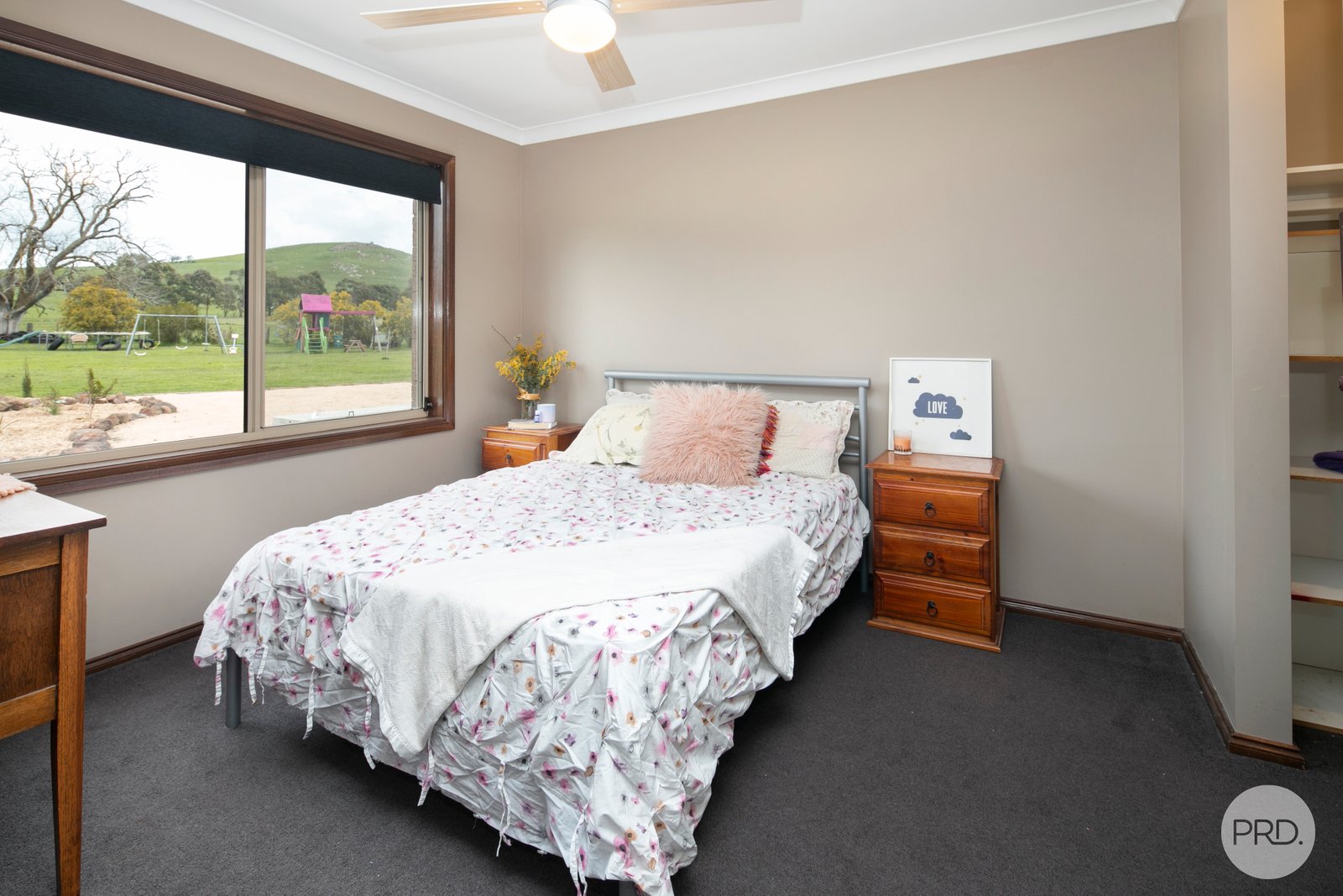 118 Wilcar Drive WAUBRA 11