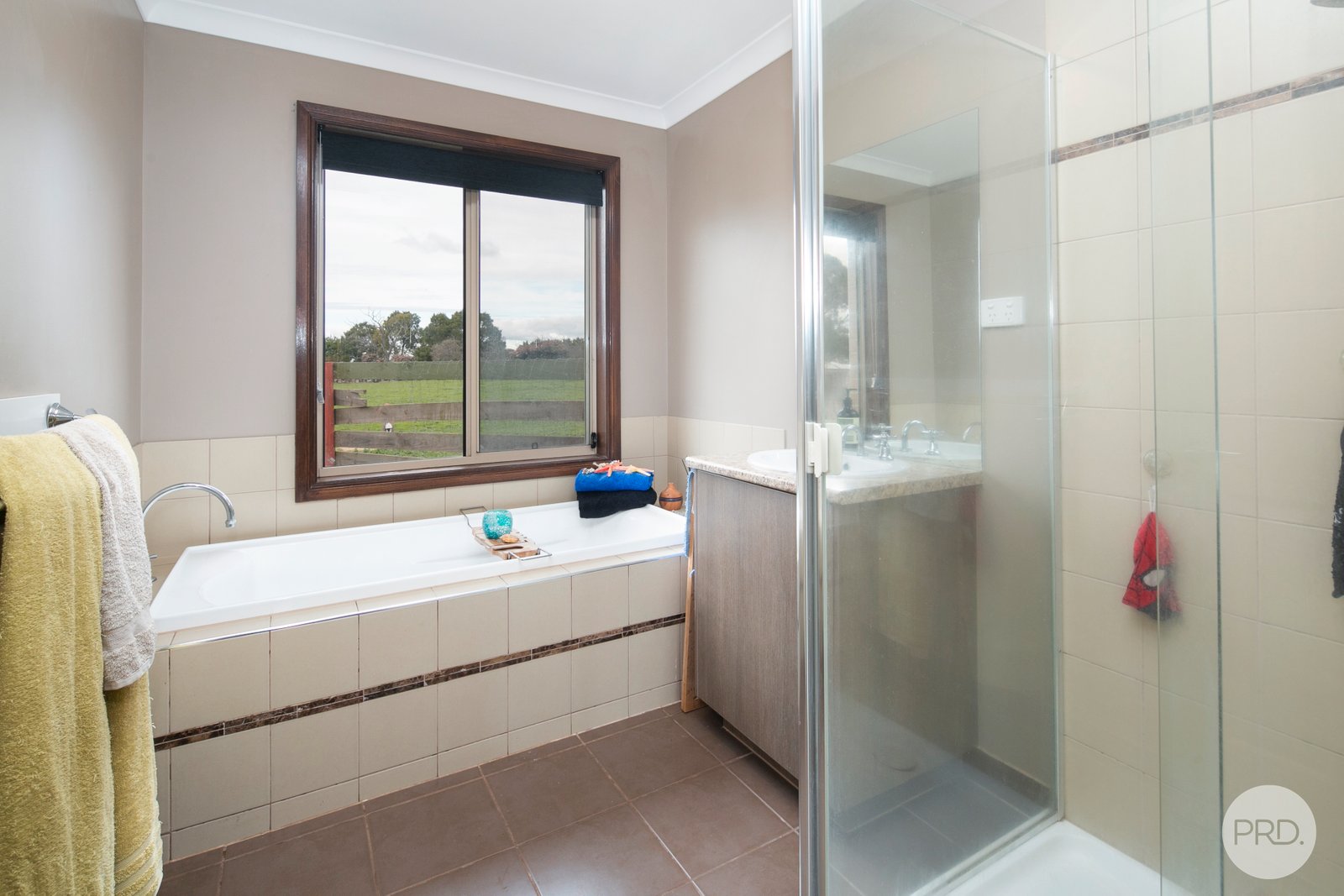 118 Wilcar Drive WAUBRA 13