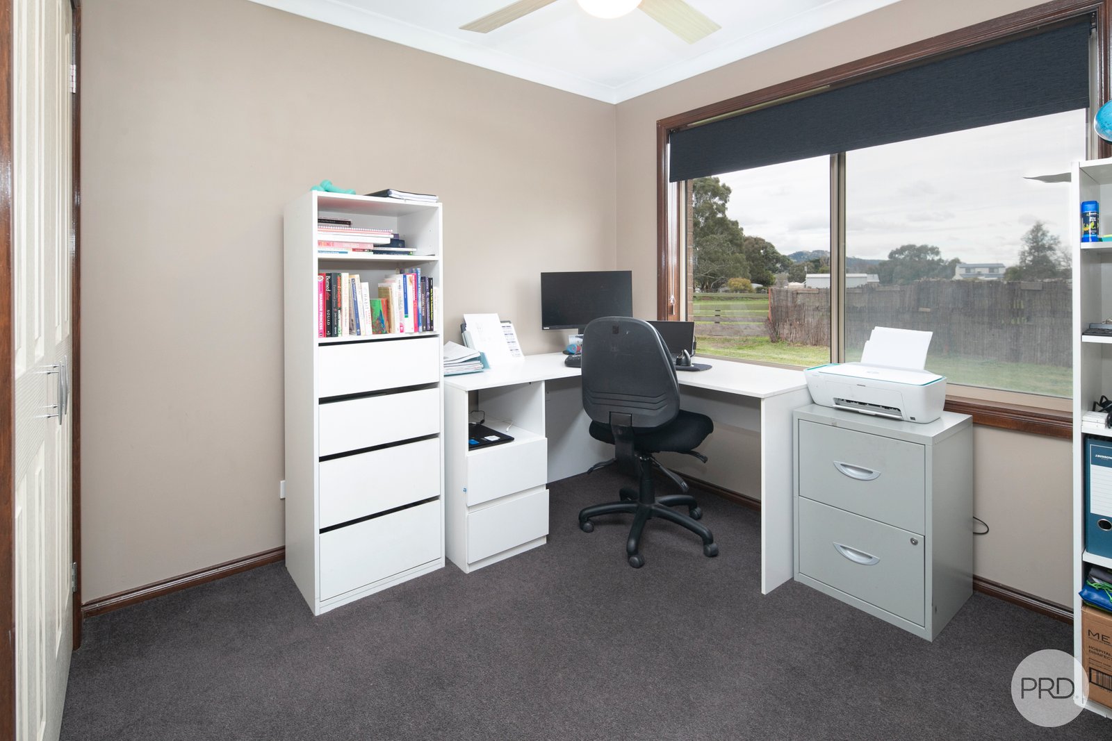 118 Wilcar Drive WAUBRA 14