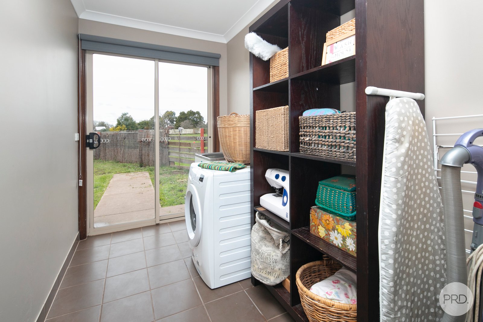 118 Wilcar Drive WAUBRA 15