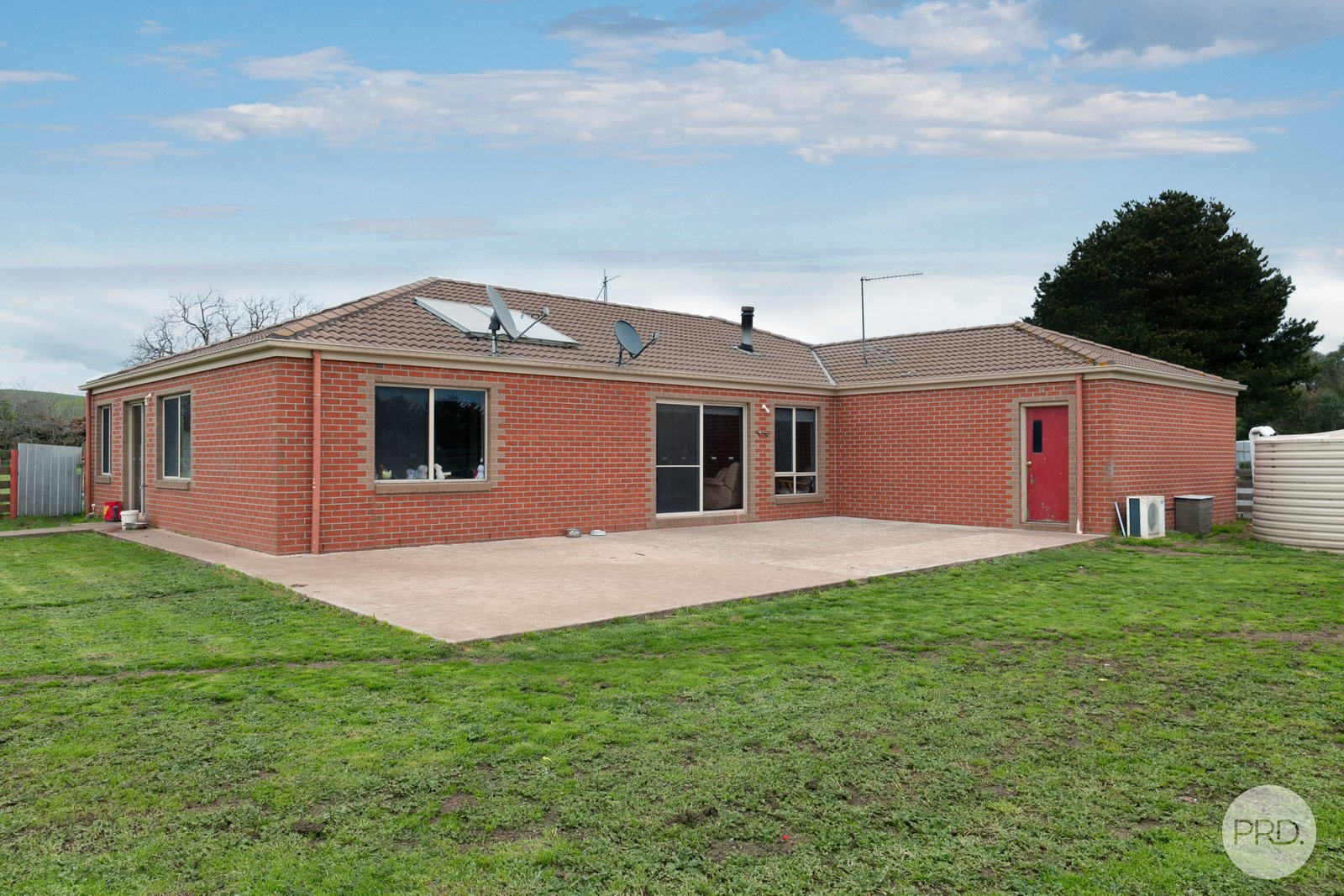 118 Wilcar Drive WAUBRA 16