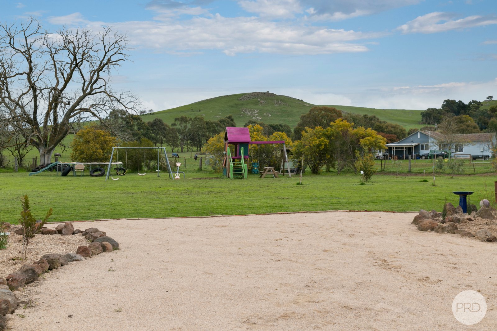 118 Wilcar Drive WAUBRA 17