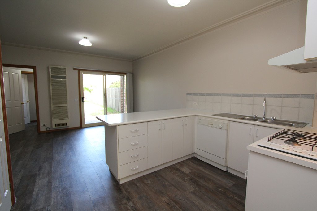 118 Windermere Street South BALLARAT CENTRAL 2