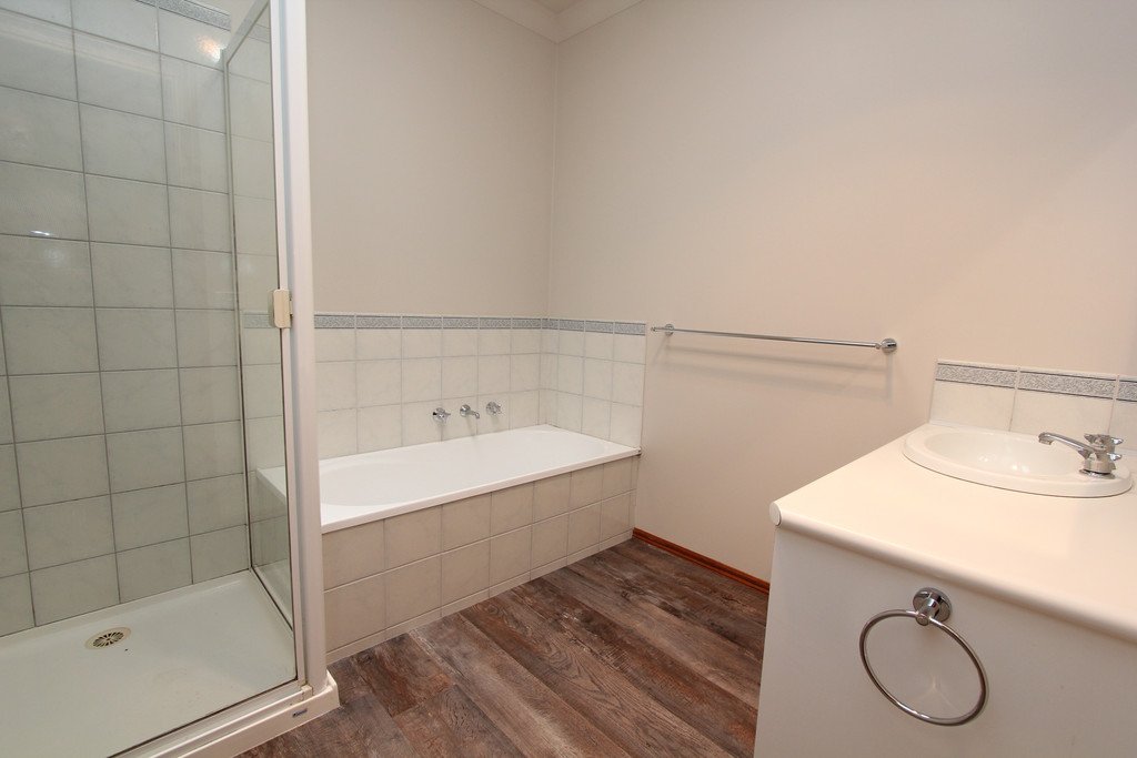 118 Windermere Street South BALLARAT CENTRAL 5