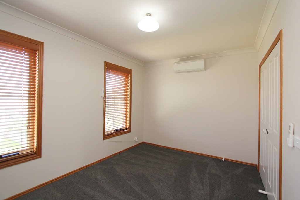 118 Windermere Street South BALLARAT CENTRAL 6