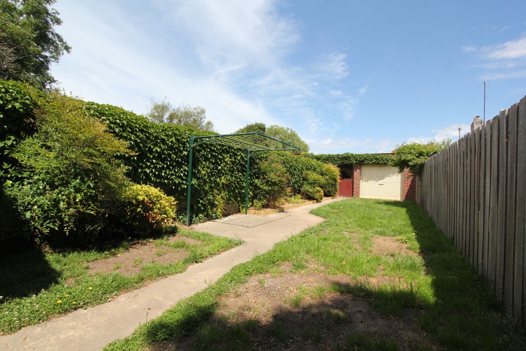 118 Windermere Street South BALLARAT CENTRAL 7