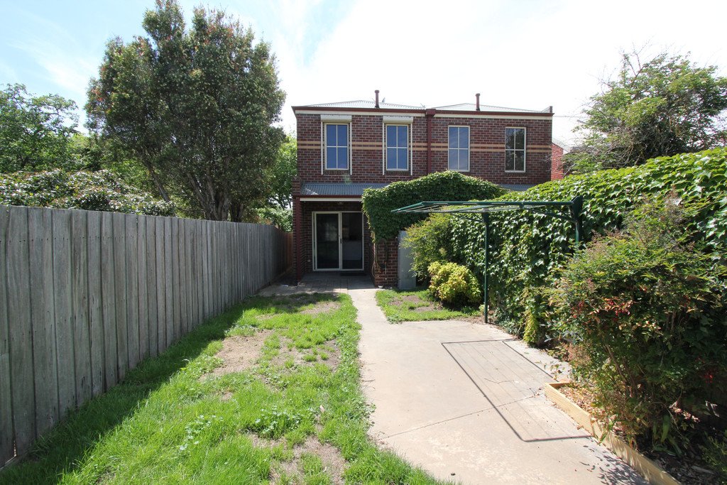 118 Windermere Street South BALLARAT CENTRAL 8