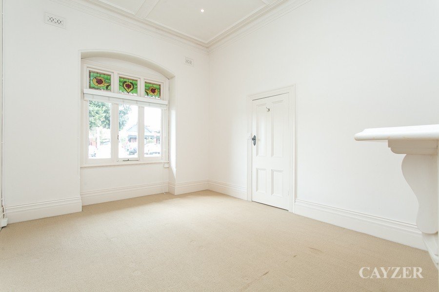Gallery: 118 Wright Street